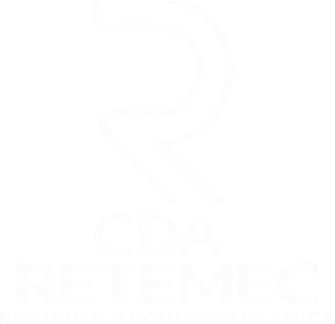 RETEMEC