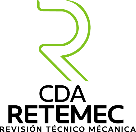 RETEMEC